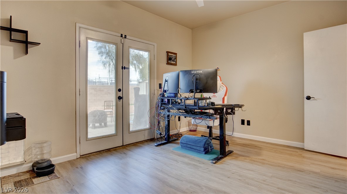 3512 Terraza Mar Avenue Property Photo 12