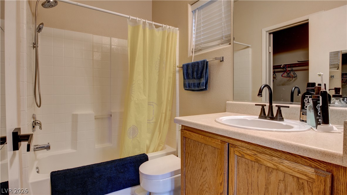 3512 Terraza Mar Avenue Property Photo 13