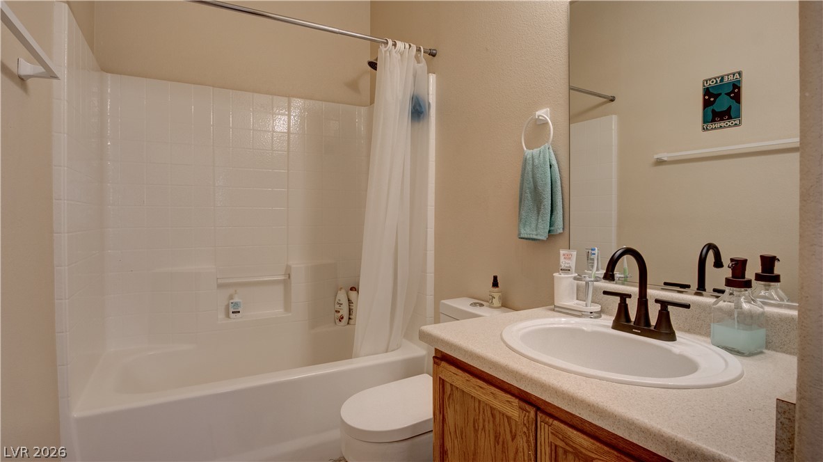 3512 Terraza Mar Avenue Property Photo 14