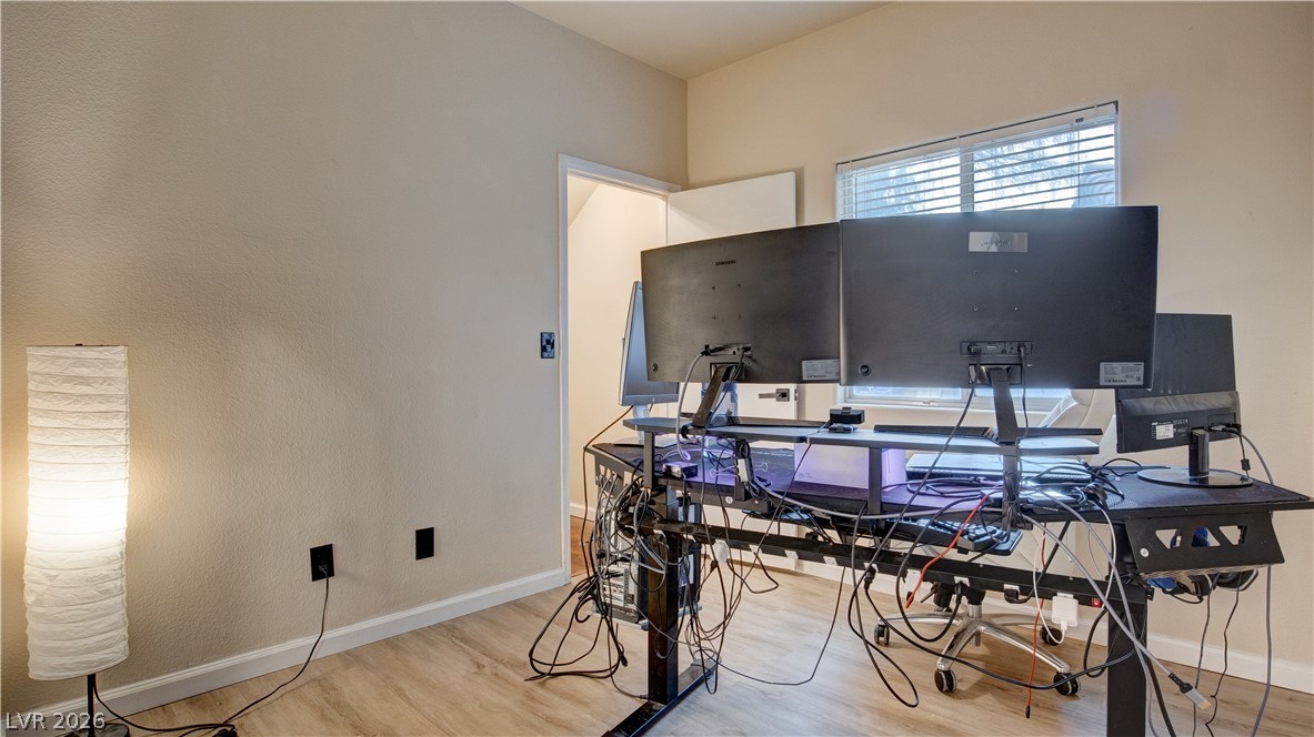 3512 Terraza Mar Avenue Property Photo 15