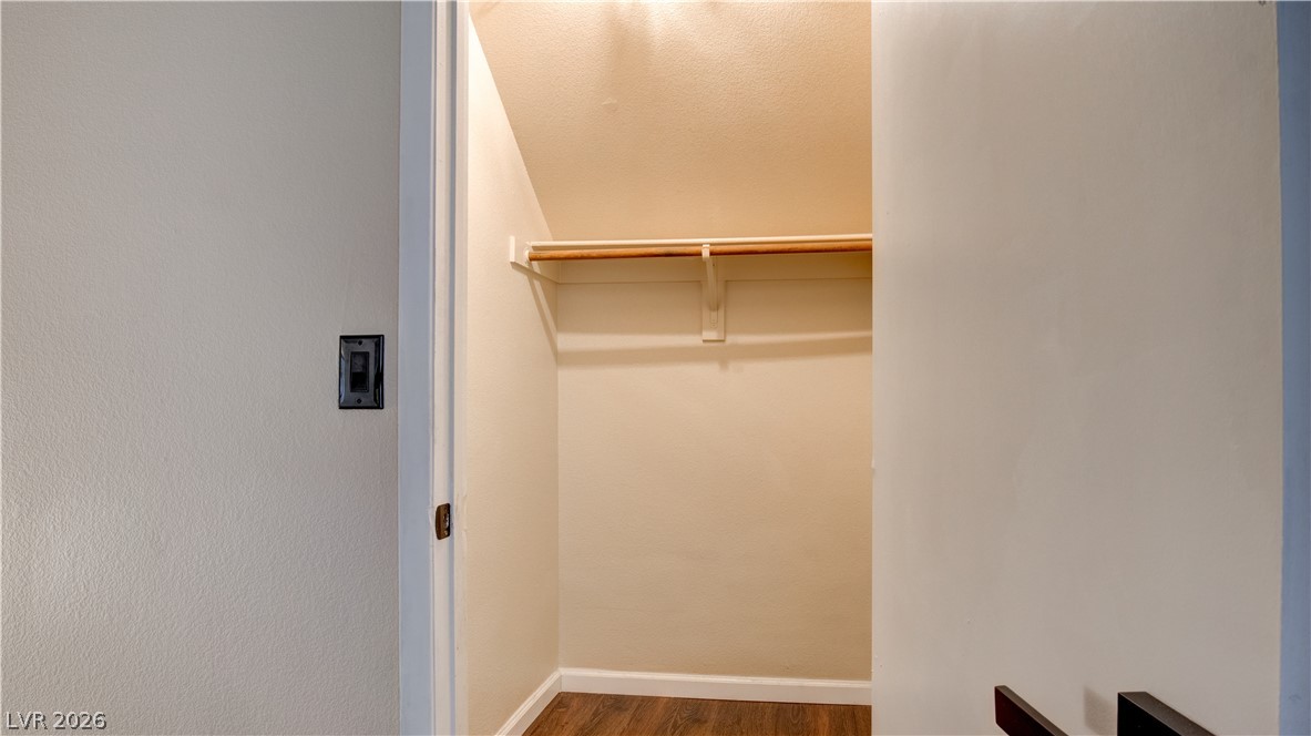3512 Terraza Mar Avenue Property Photo 17