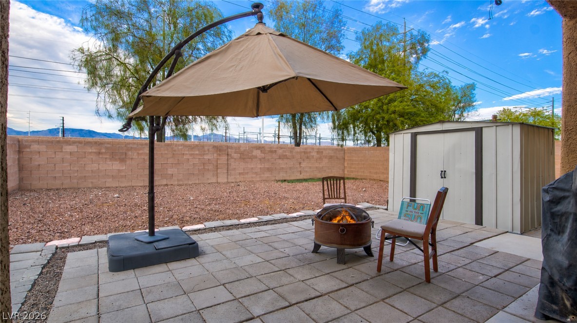 3512 Terraza Mar Avenue Property Photo 18