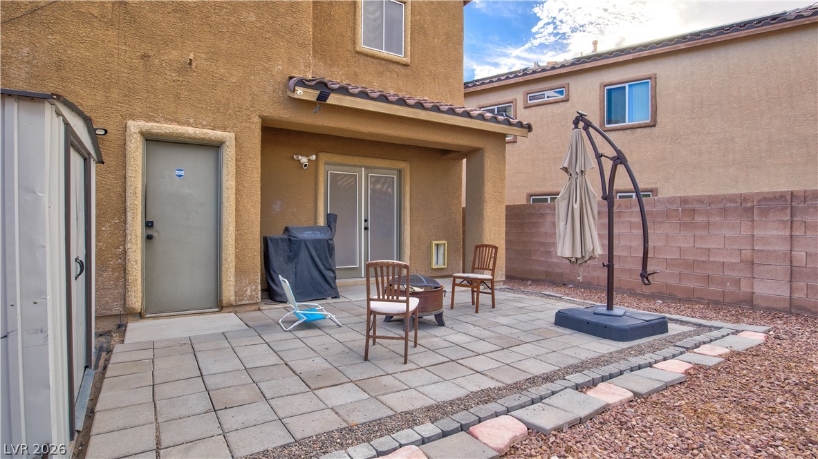3512 Terraza Mar Avenue Property Photo 19