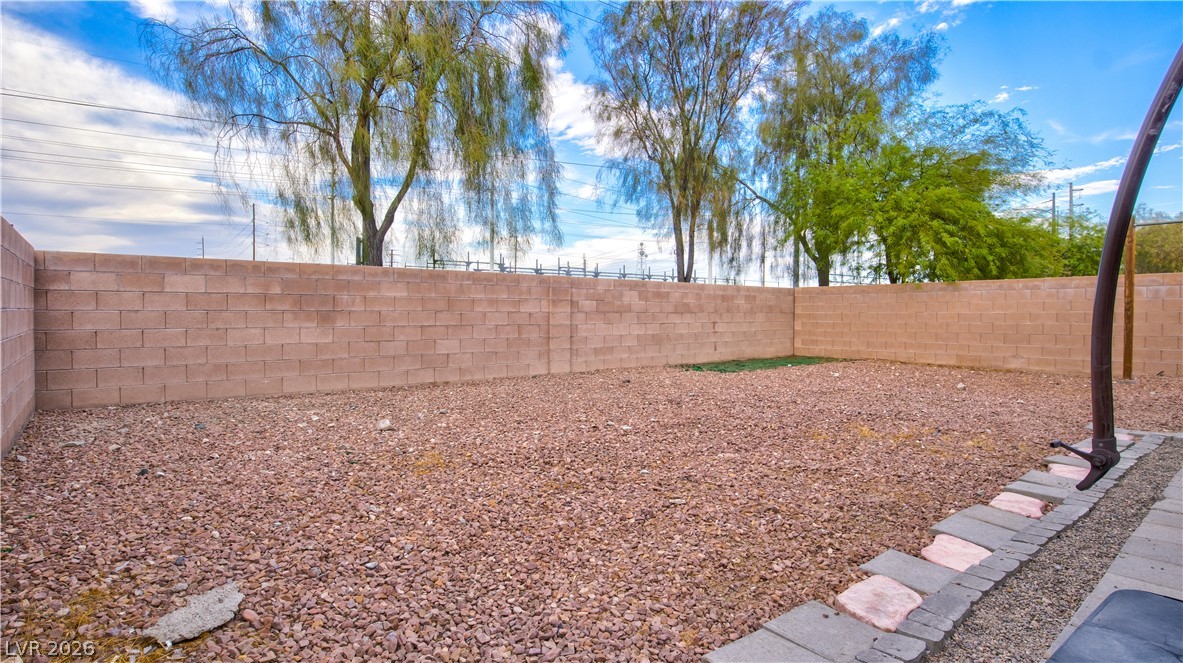 3512 Terraza Mar Avenue Property Photo 20