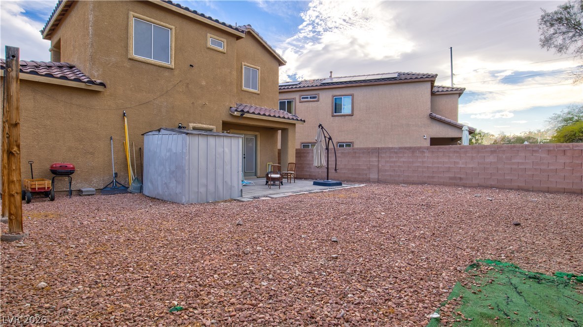 3512 Terraza Mar Avenue Property Photo 21