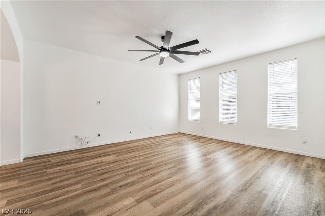 10165 Tait Street Property Photo 3