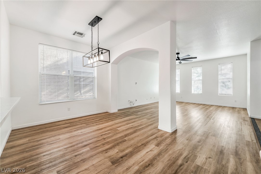 10165 Tait Street Property Photo 5