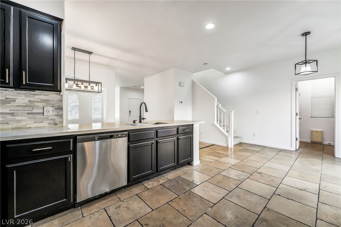 10165 Tait Street Property Photo 11