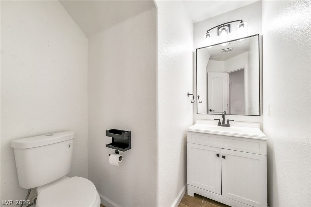 10165 Tait Street Property Photo 13