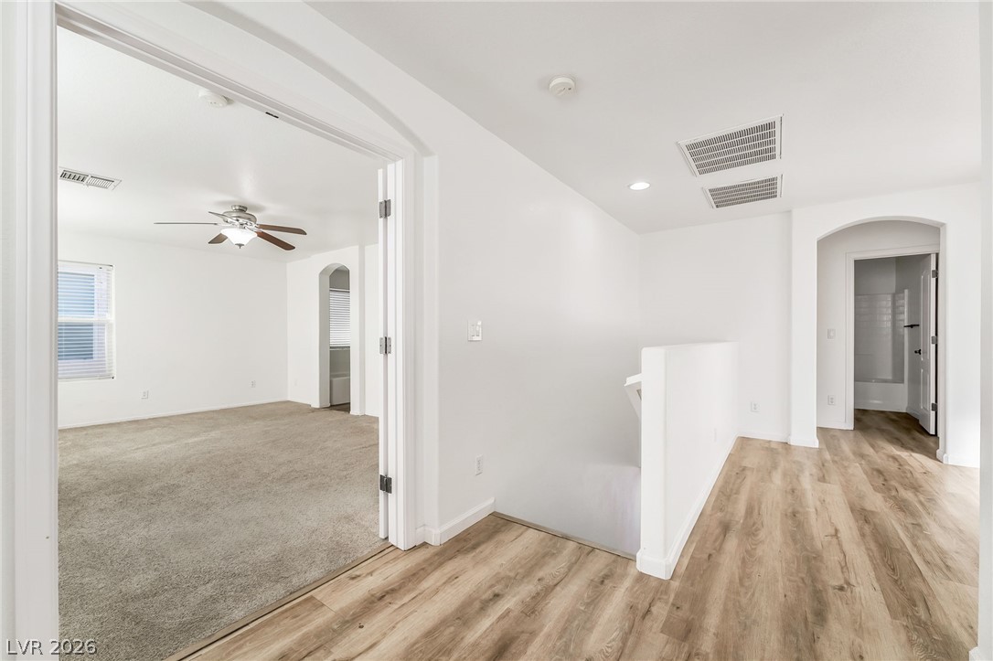 10165 Tait Street Property Photo 14