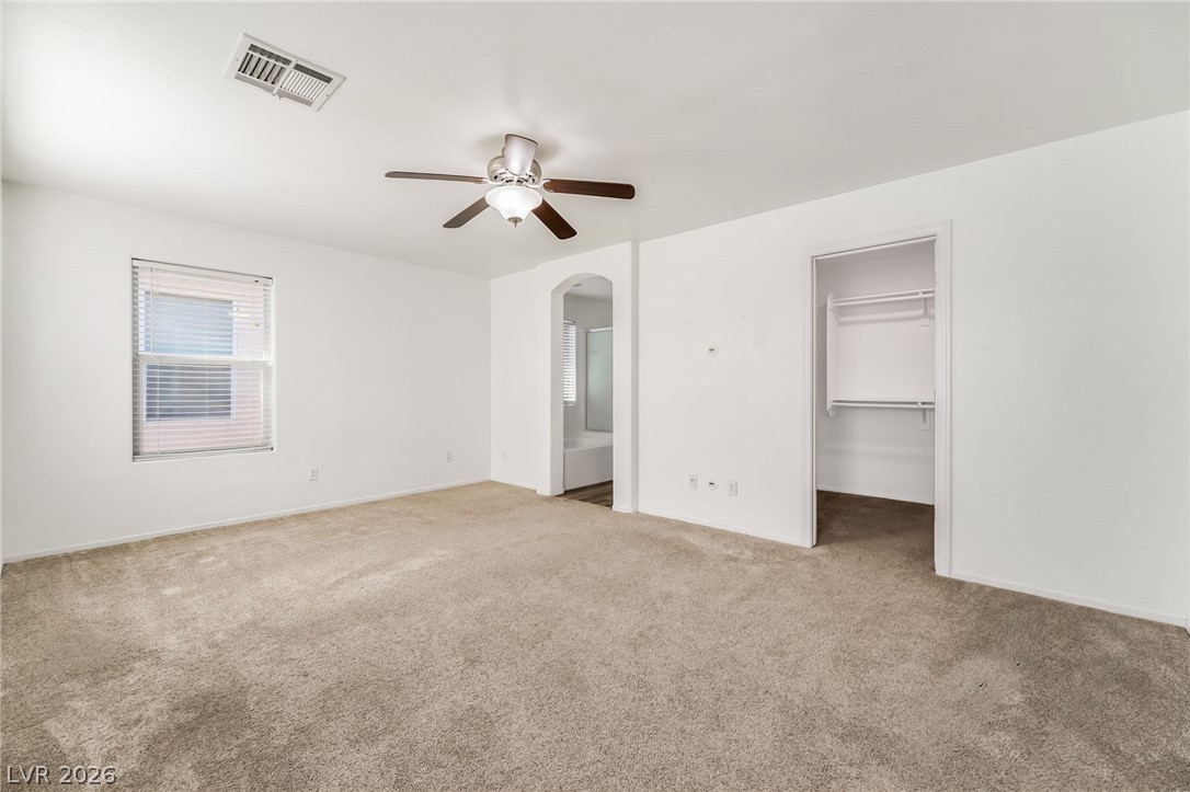 10165 Tait Street Property Photo 15