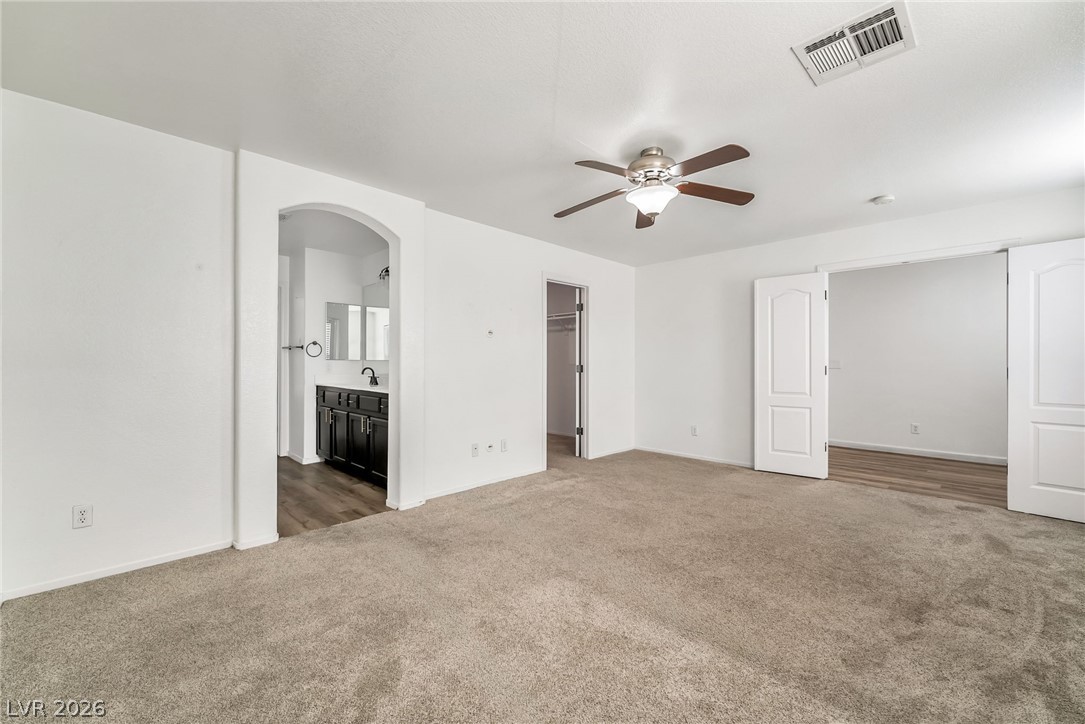 10165 Tait Street Property Photo 16