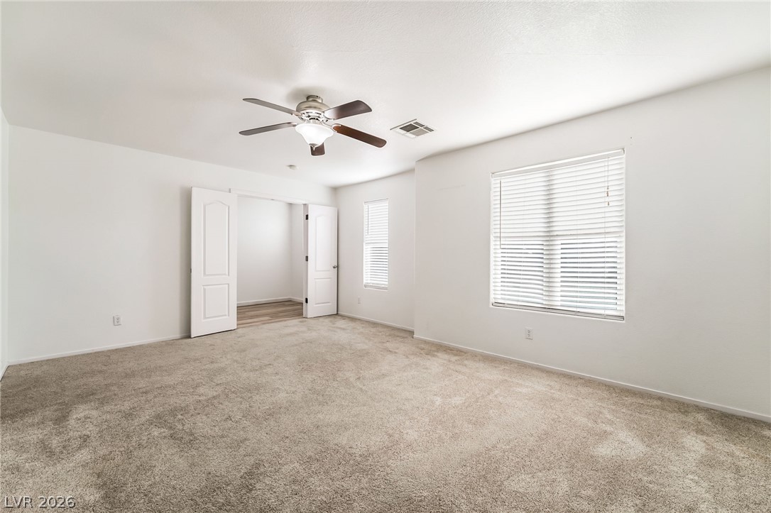10165 Tait Street Property Photo 17