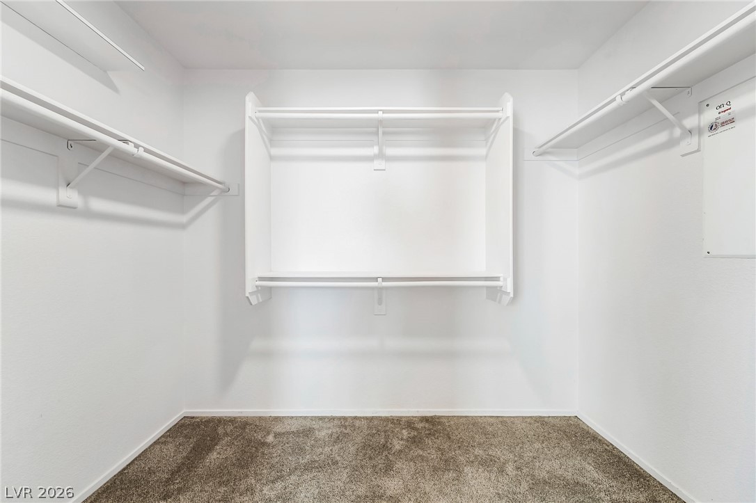 10165 Tait Street Property Photo 18