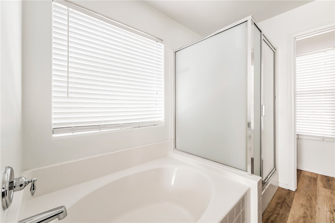10165 Tait Street Property Photo 20