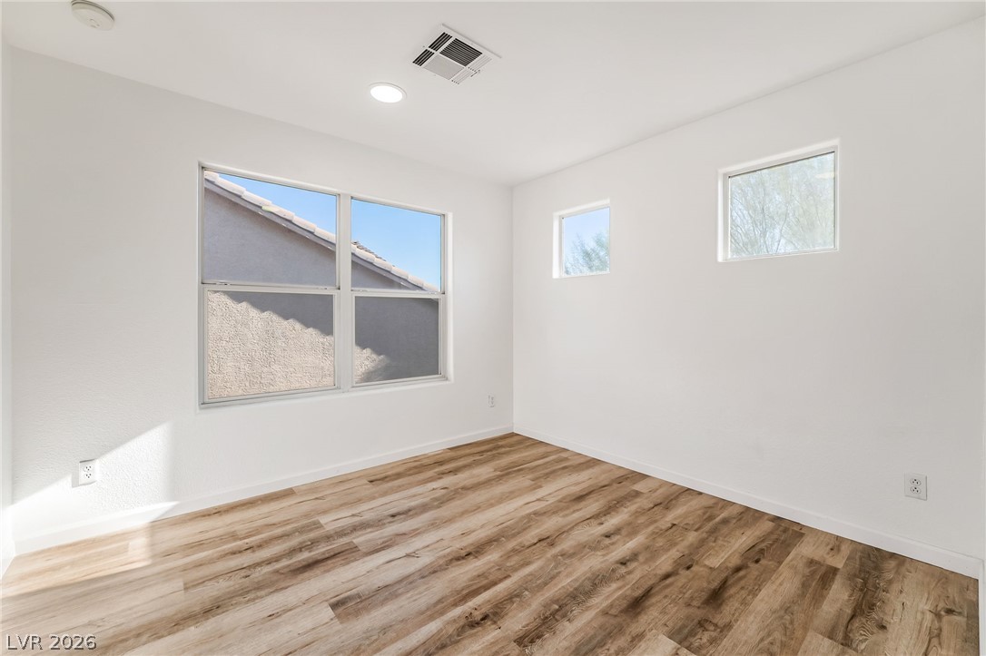10165 Tait Street Property Photo 22