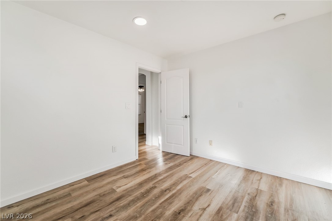10165 Tait Street Property Photo 23