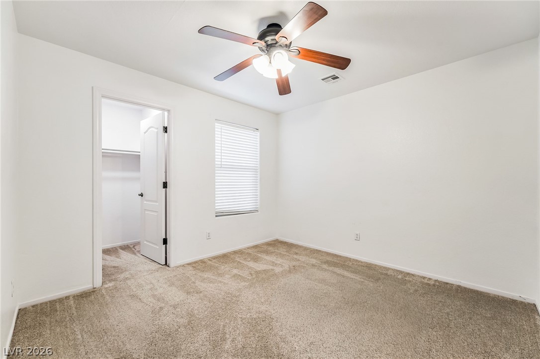 10165 Tait Street Property Photo 24