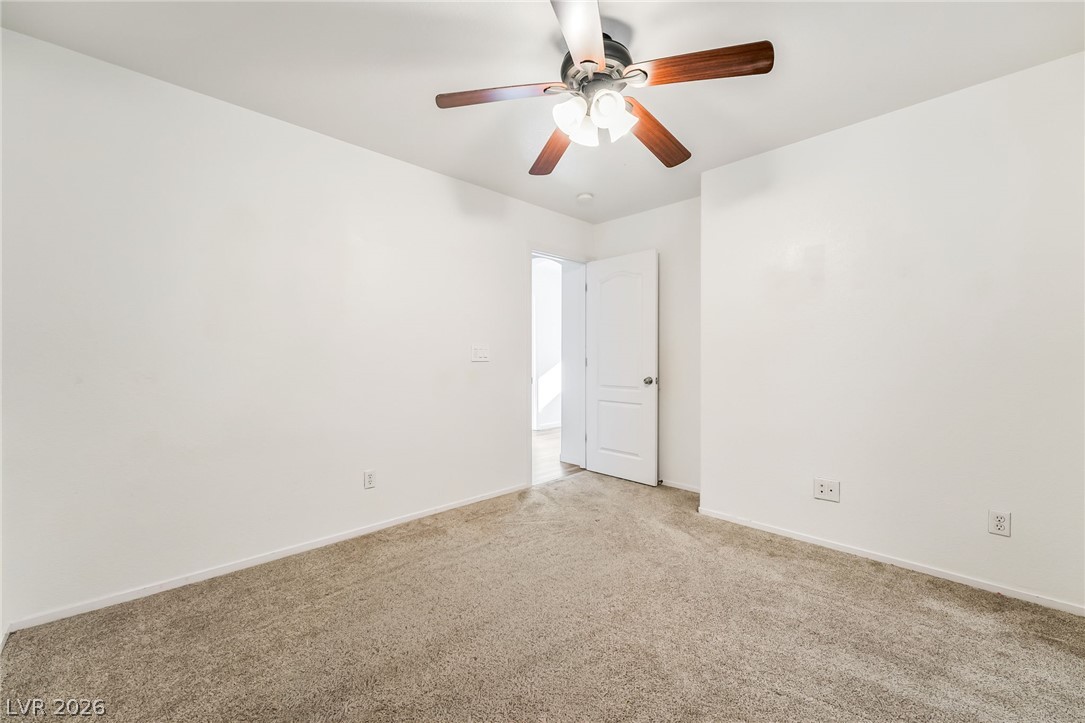 10165 Tait Street Property Photo 25