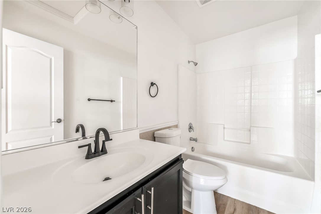 10165 Tait Street Property Photo 26