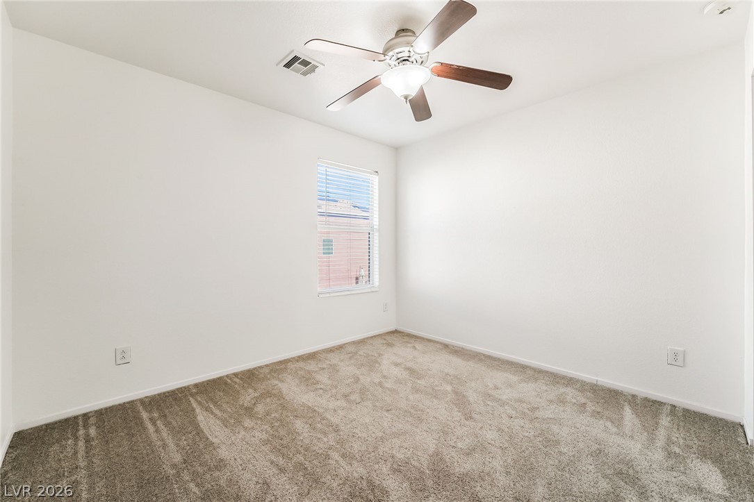 10165 Tait Street Property Photo 27