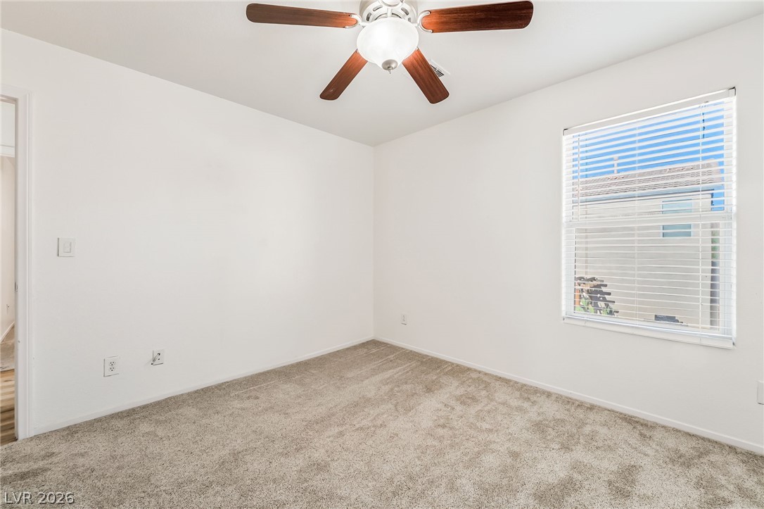 10165 Tait Street Property Photo 28