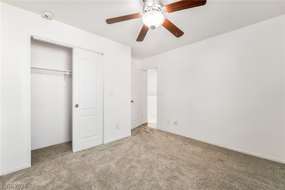 10165 Tait Street Property Photo 29