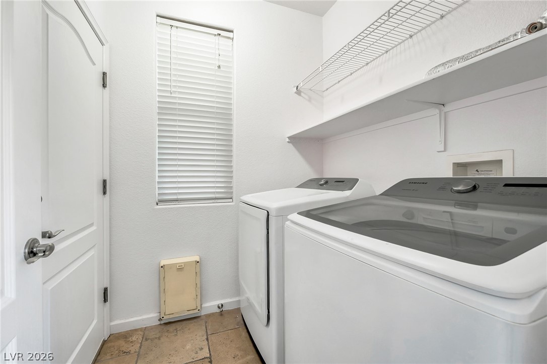 10165 Tait Street Property Photo 30
