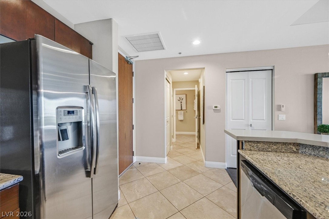 8255 Las Vegas Boulevard 814 Property Photo 7