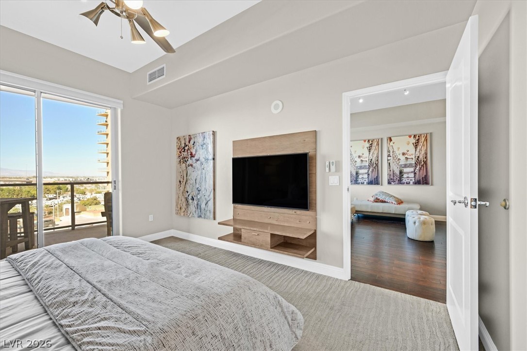 8255 Las Vegas Boulevard 814 Property Photo 9
