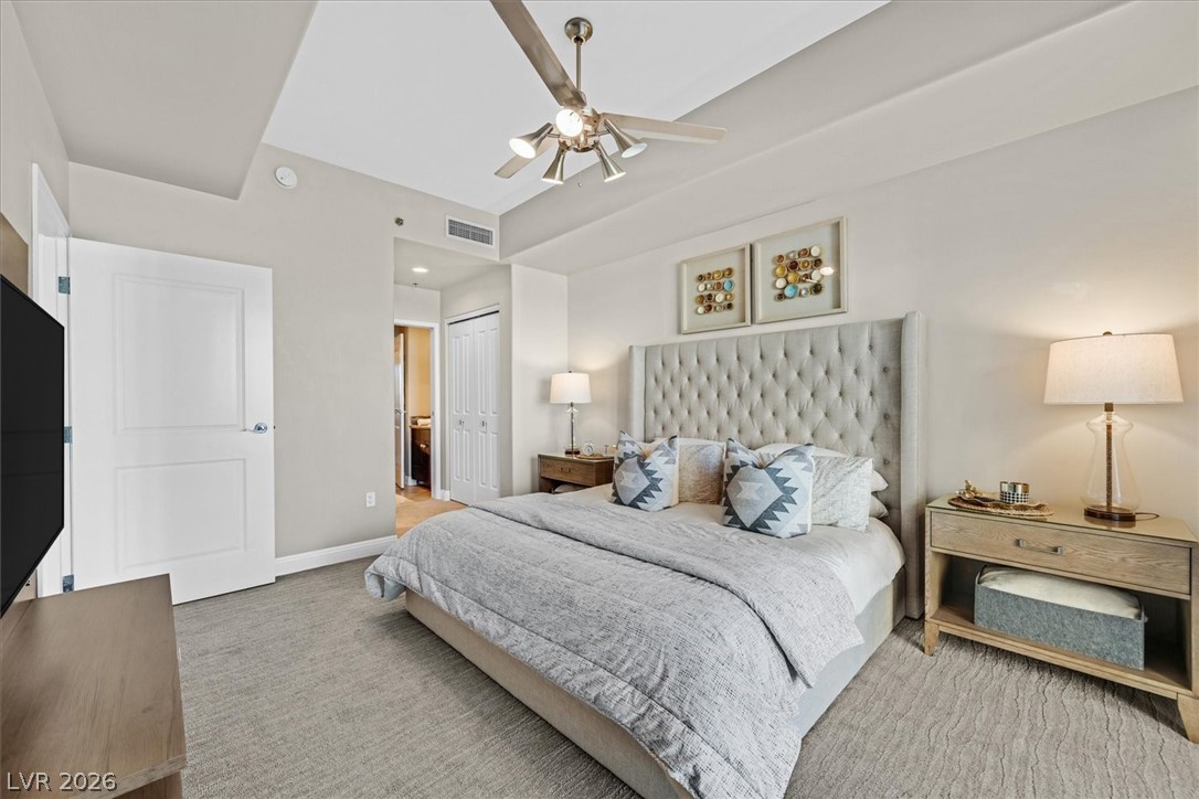 8255 Las Vegas Boulevard 814 Property Photo 10