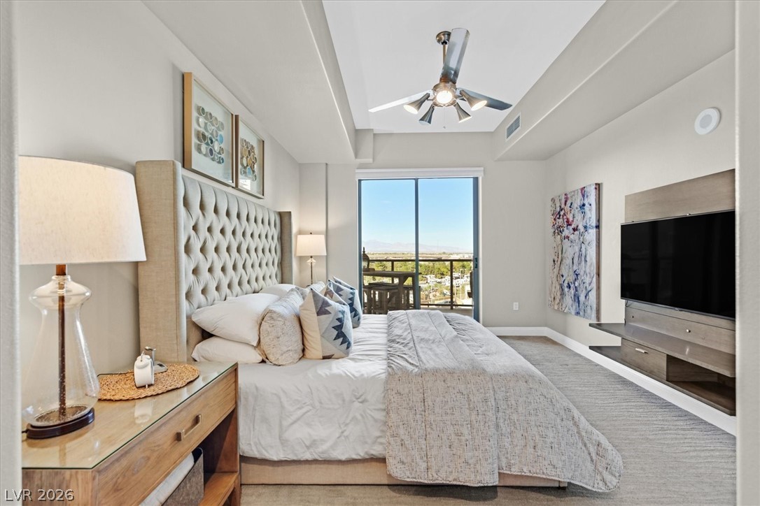 8255 Las Vegas Boulevard 814 Property Photo 11