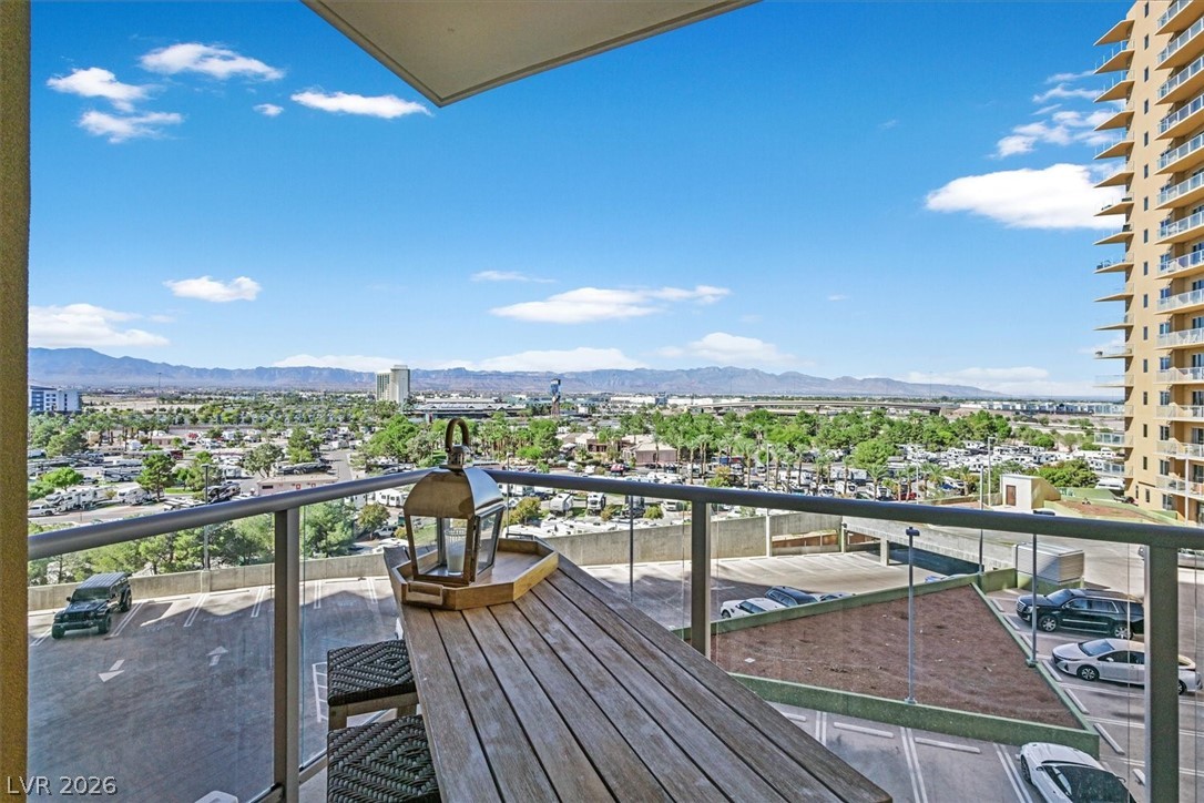 8255 Las Vegas Boulevard 814 Property Photo 12