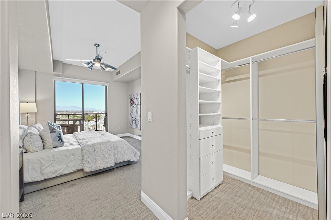 8255 Las Vegas Boulevard 814 Property Photo 13