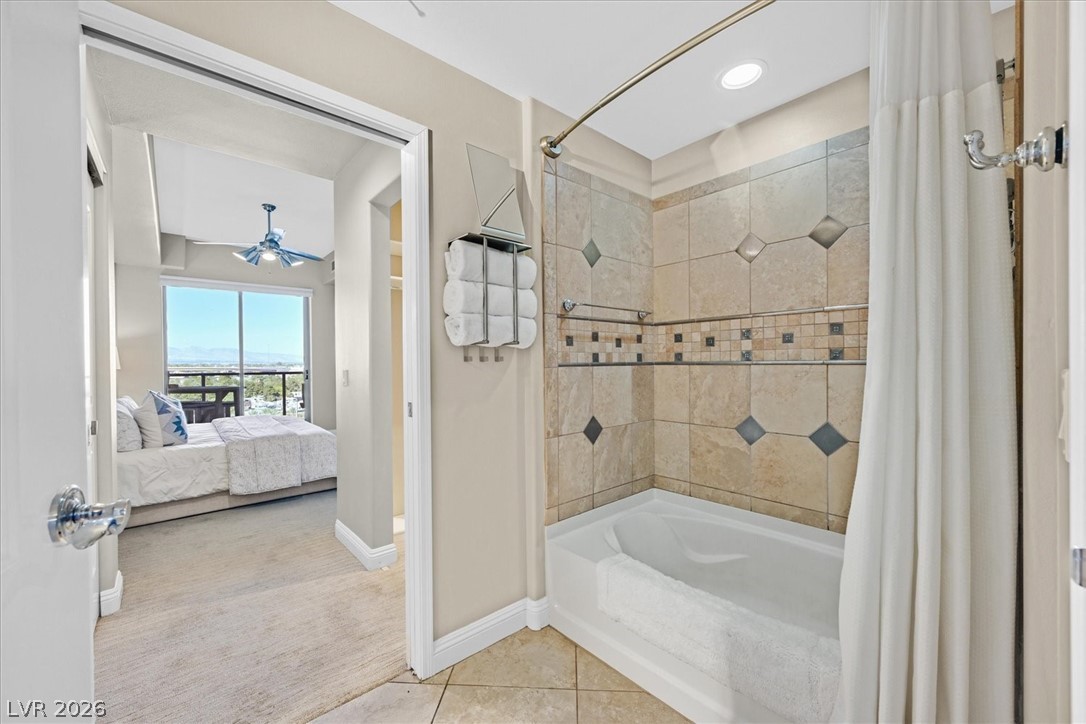 8255 Las Vegas Boulevard 814 Property Photo 14