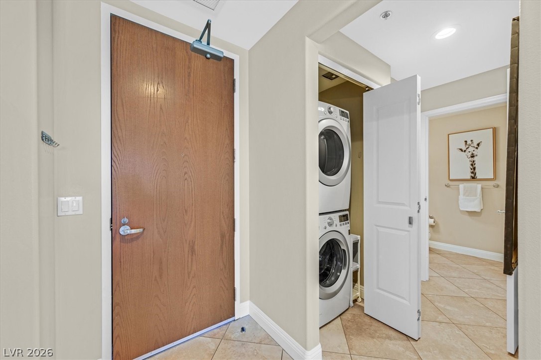 8255 Las Vegas Boulevard 814 Property Photo 17