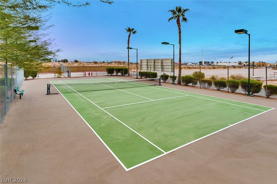 8255 Las Vegas Boulevard 814 Property Photo 28