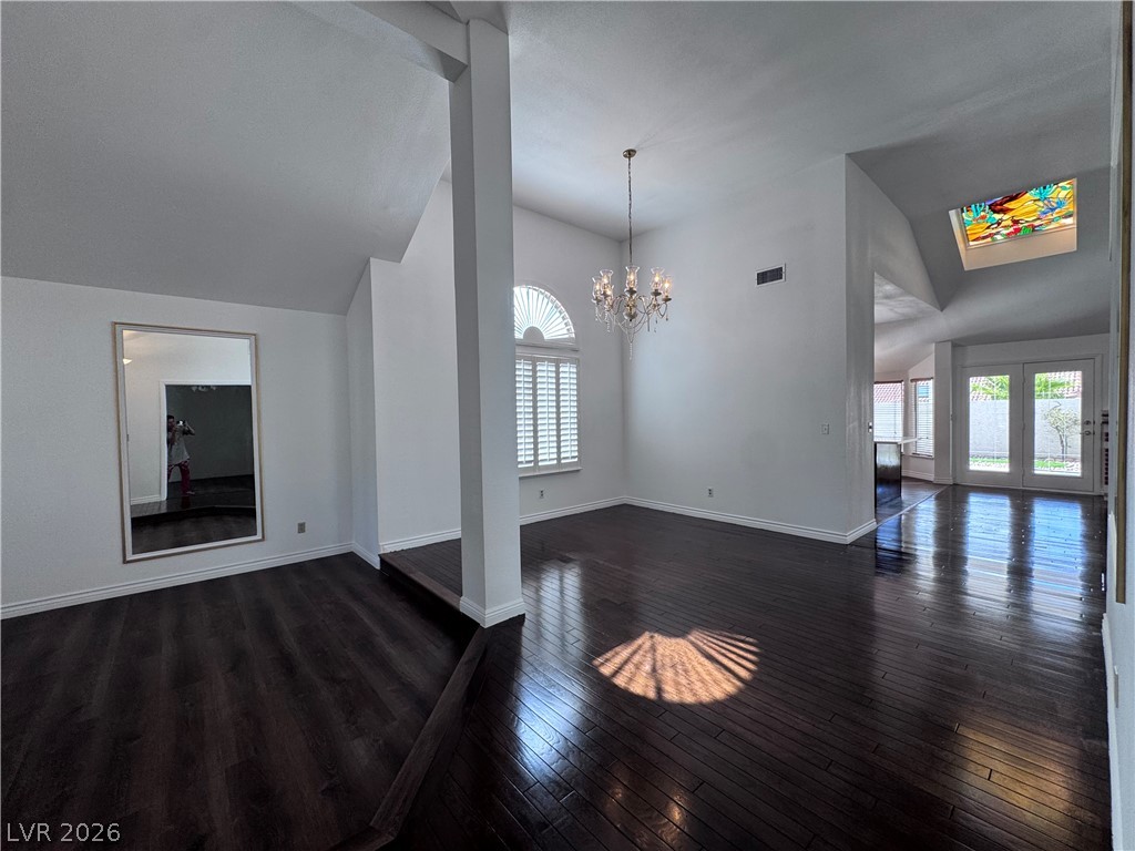 9713 Cascade Falls Avenue Property Photo 13