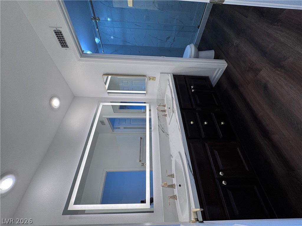 9713 Cascade Falls Avenue Property Photo 23
