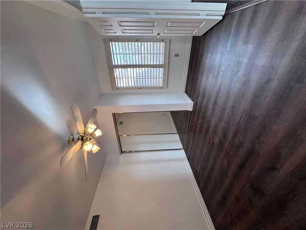 9713 Cascade Falls Avenue Property Photo 26