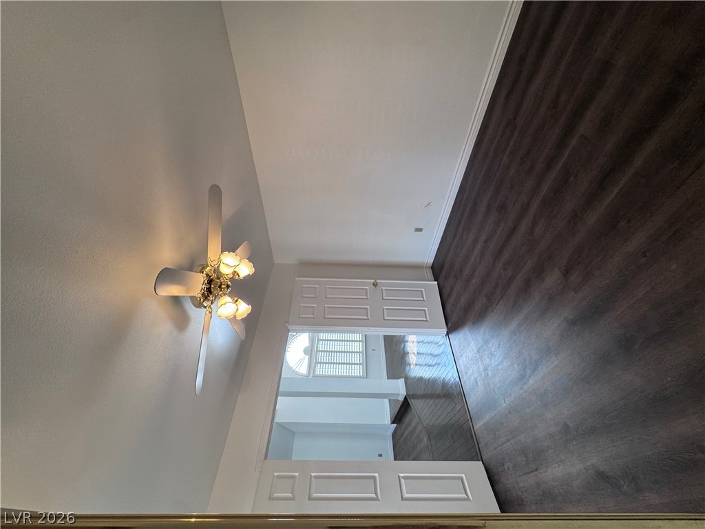 9713 Cascade Falls Avenue Property Photo 27