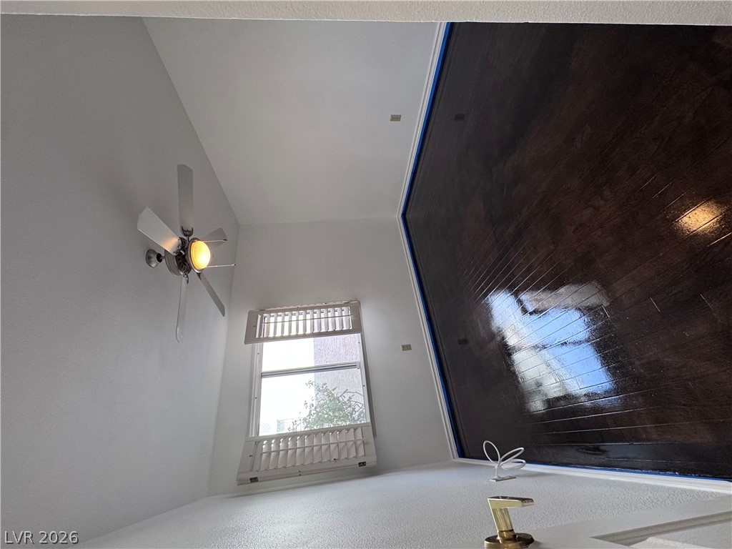 9713 Cascade Falls Avenue Property Photo 28