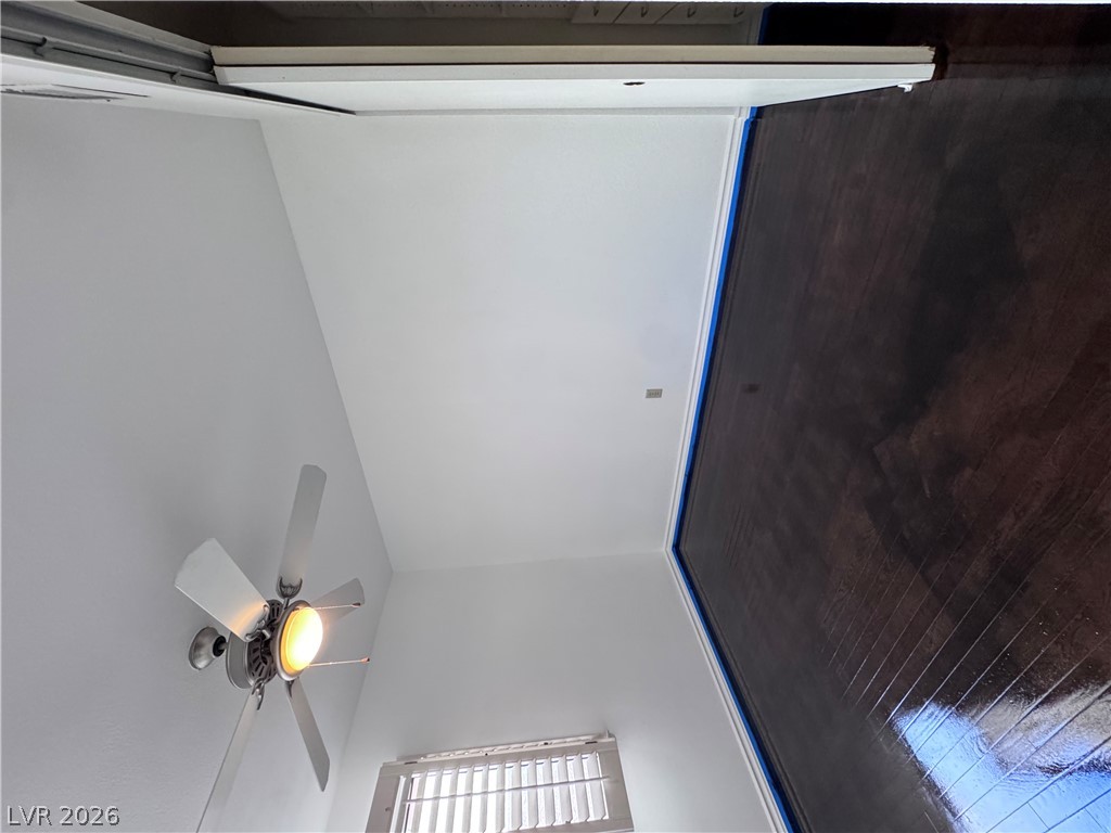 9713 Cascade Falls Avenue Property Photo 29