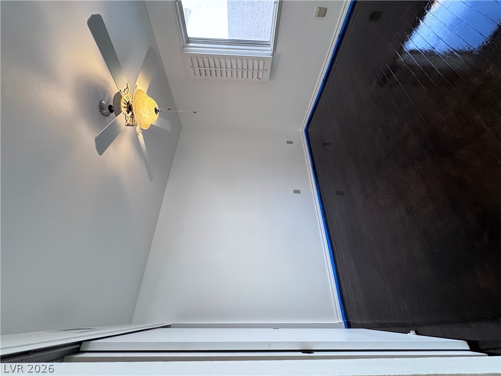 9713 Cascade Falls Avenue Property Photo 30