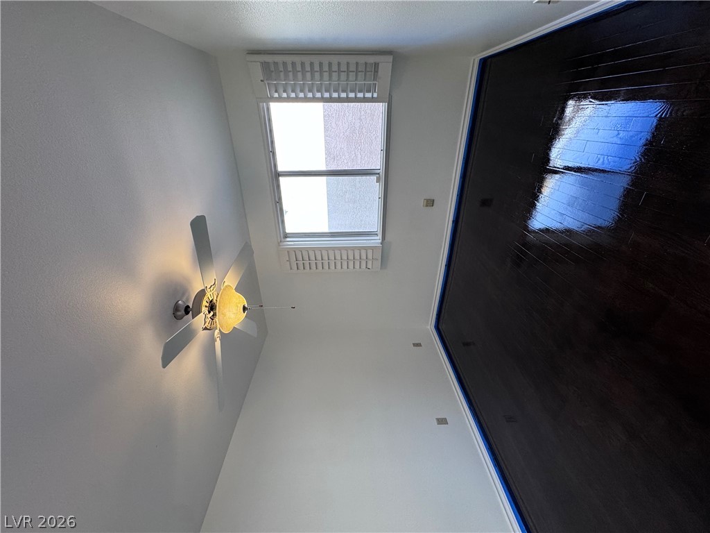 9713 Cascade Falls Avenue Property Photo 31