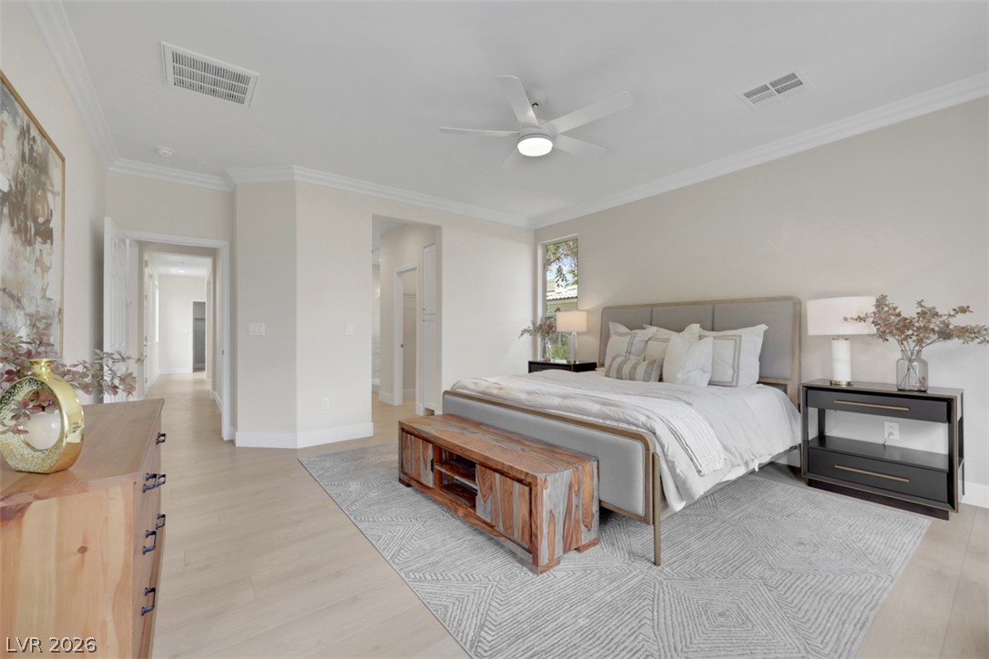 10551 Mandarino Avenue Property Photo 8