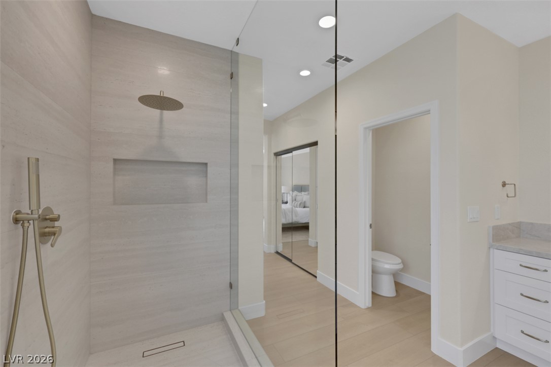 10551 Mandarino Avenue Property Photo 11