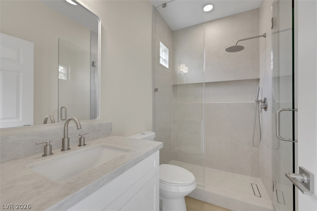10551 Mandarino Avenue Property Photo 13