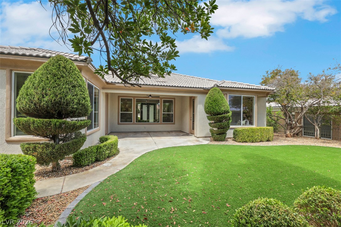 10551 Mandarino Avenue Property Photo 15