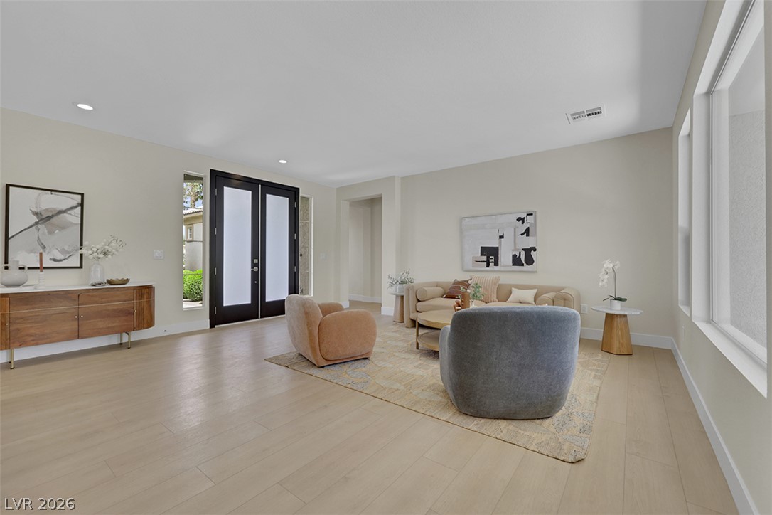 10551 Mandarino Avenue Property Photo 21